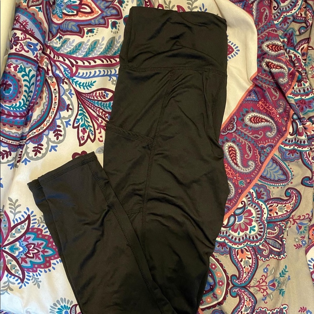 Leggings